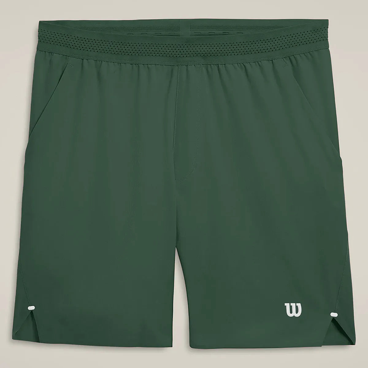 SHORT WILSON TOURNAMENT V2 7IN