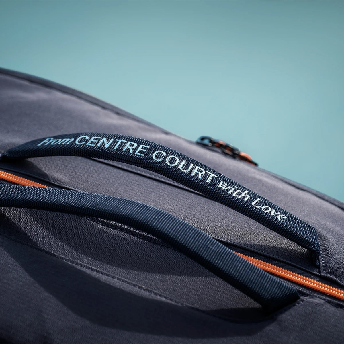 BOLSA DE TENIS HEAD PRO 75L