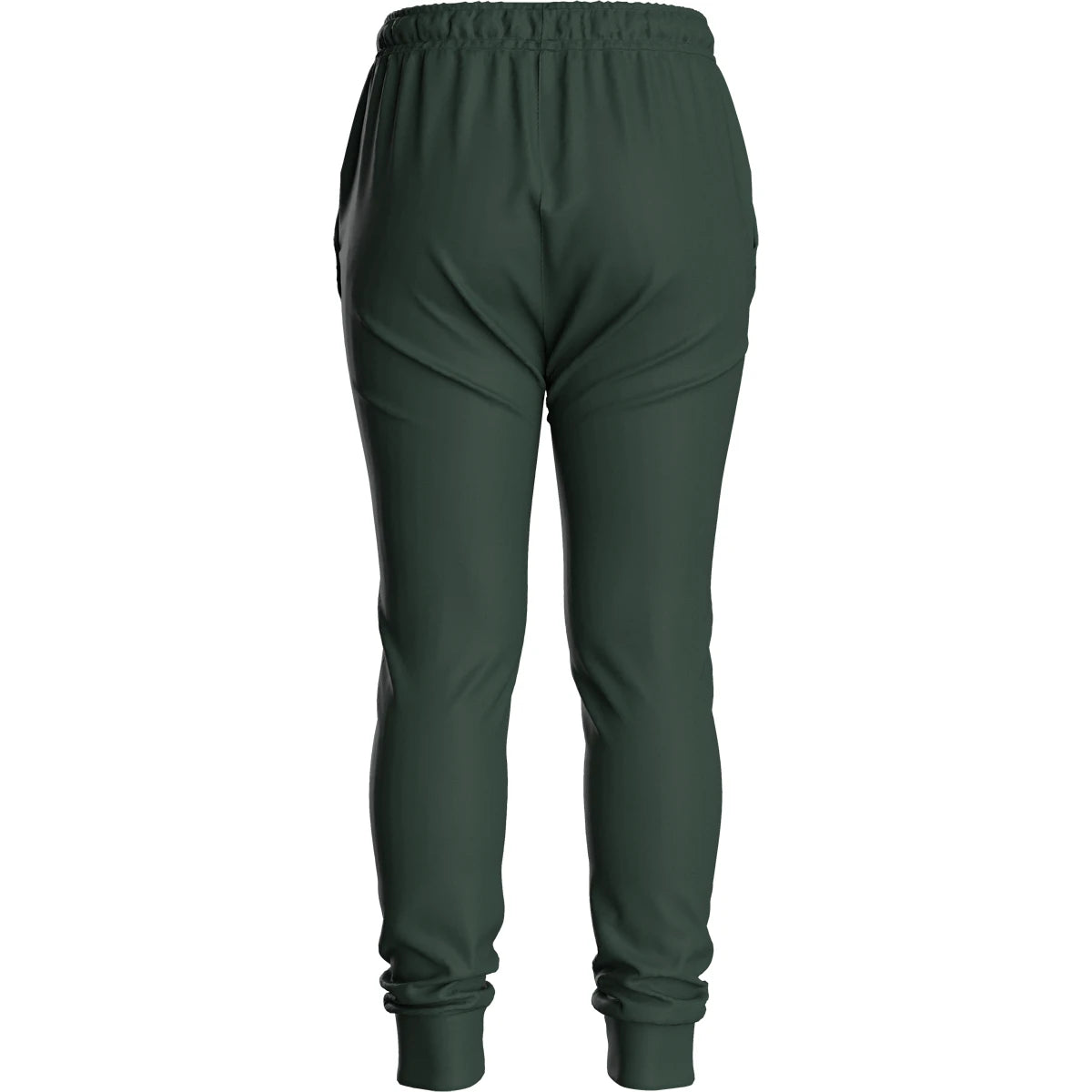 Pantalón Mizuno Athletic