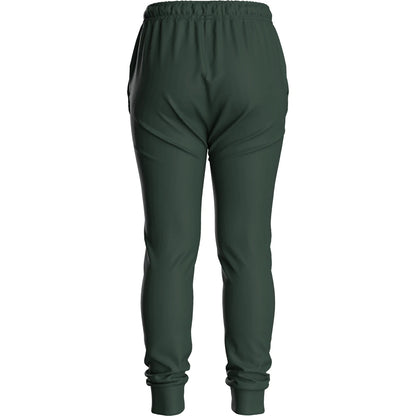 Pantalón Mizuno Athletic
