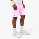 PANTALÓN CORTO LACOSTE CORE PERFORMANCE CLASSIC