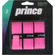SOBREGRIPS PRINCE DURAPRO+ x3