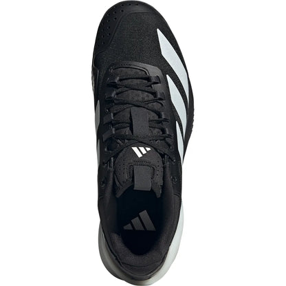 ZAPATILLAS ADIDAS ADIZERO CYBERSONIC TIERRA BATIDA