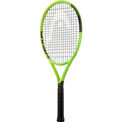 RAQUETA HEAD EXTREME TEAM 2026 (265 GR) (ENCORDADA)
