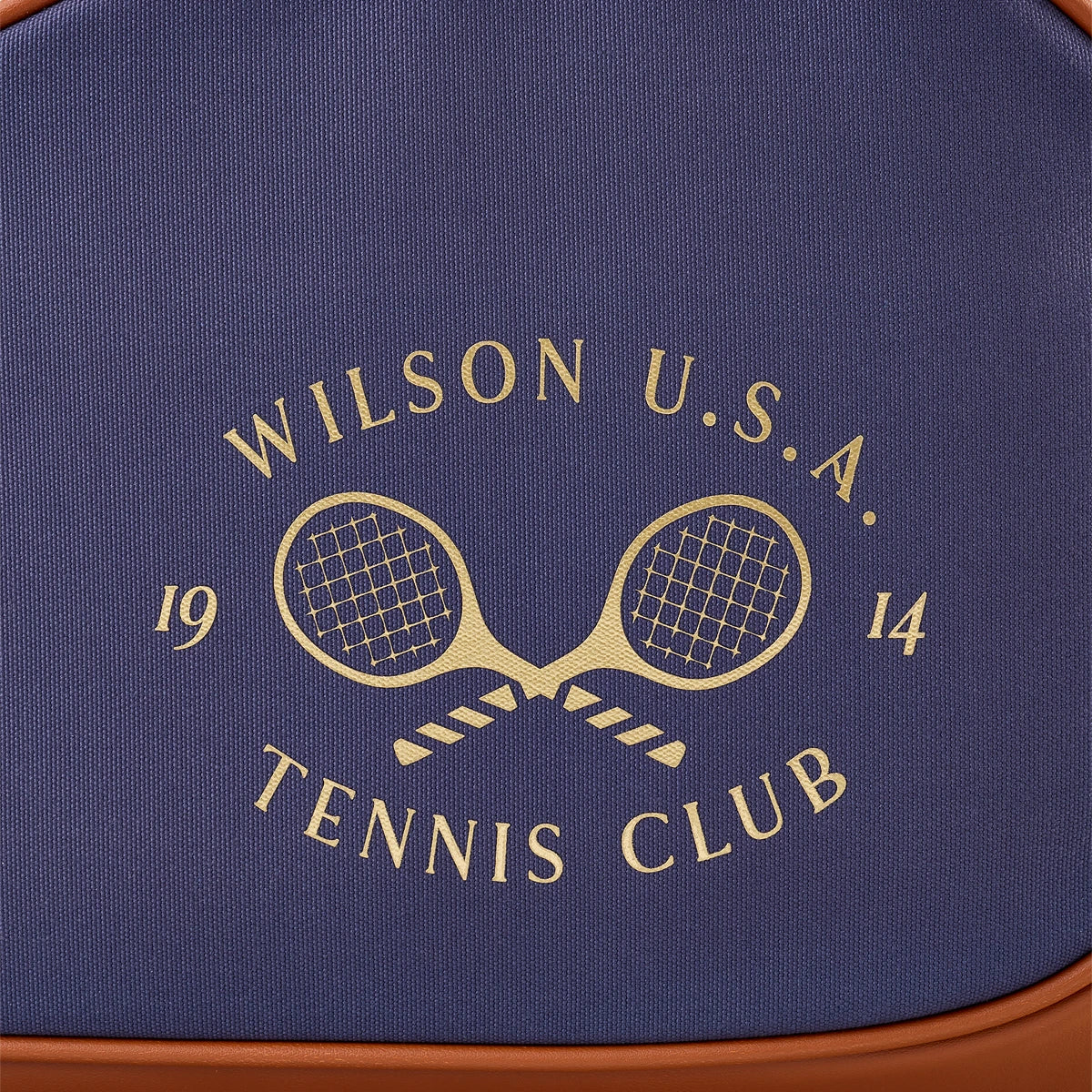 BOLSA WILSON HERITAGE V2 6R