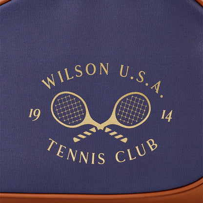 BOLSA WILSON HERITAGE V2 6R
