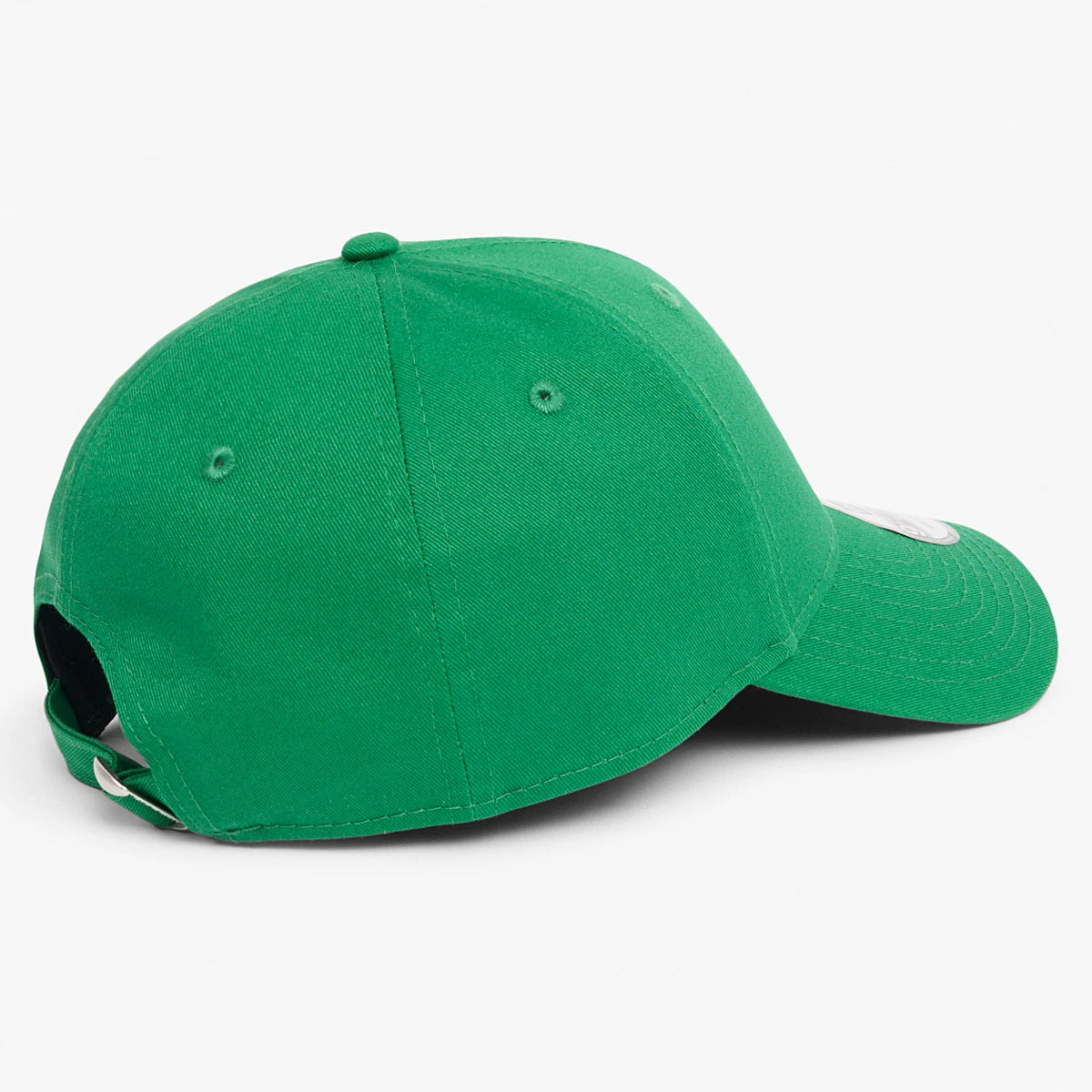 GORRA ERA LACOSTE