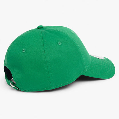GORRA ERA LACOSTE