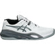 ZAPATILLAS PÁDEL ASICS GEL RESOLUTION X