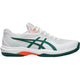 ZAPATILLAS PÁDEL ASICS GAME FF