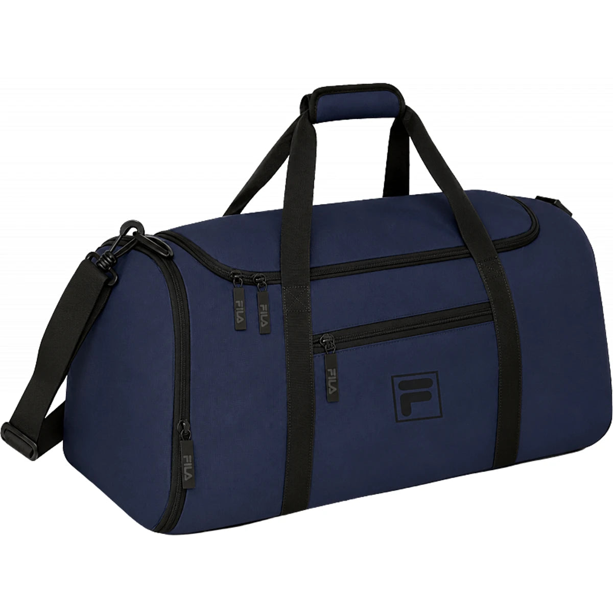 BOLSA FILA DUFFEL ESSENTIAL