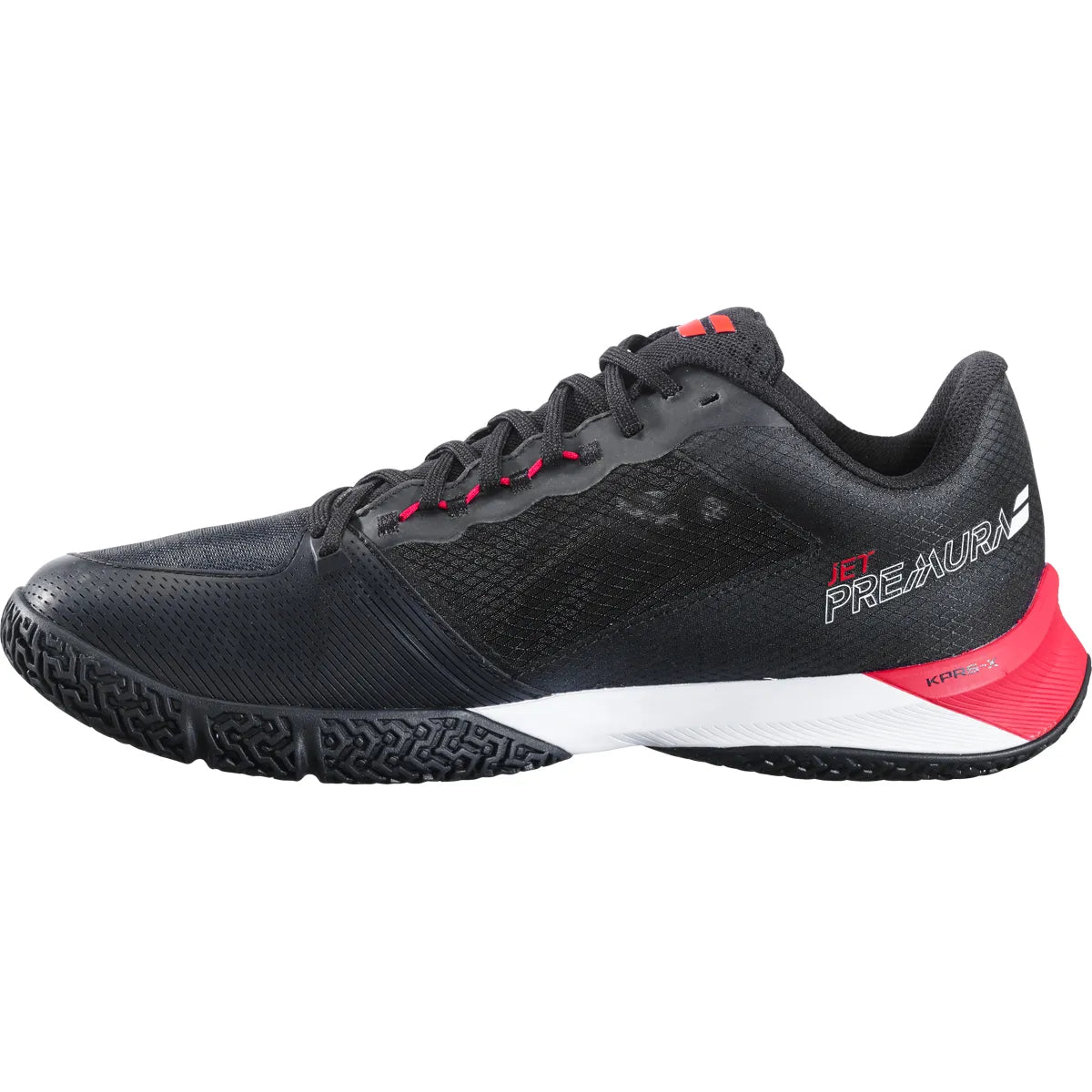 ZAPATILLAS BABOLAT JET PREMURA 2 PÁDEL