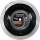 BOBINA HEAD VELOCITY MLT (200 METROS)