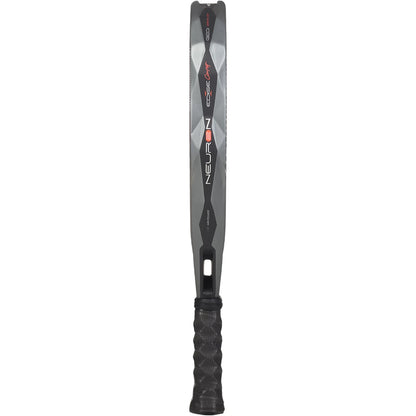 RAQUETA PADEL BULLPADEL NEURON 02 EDGE COMFORT 27