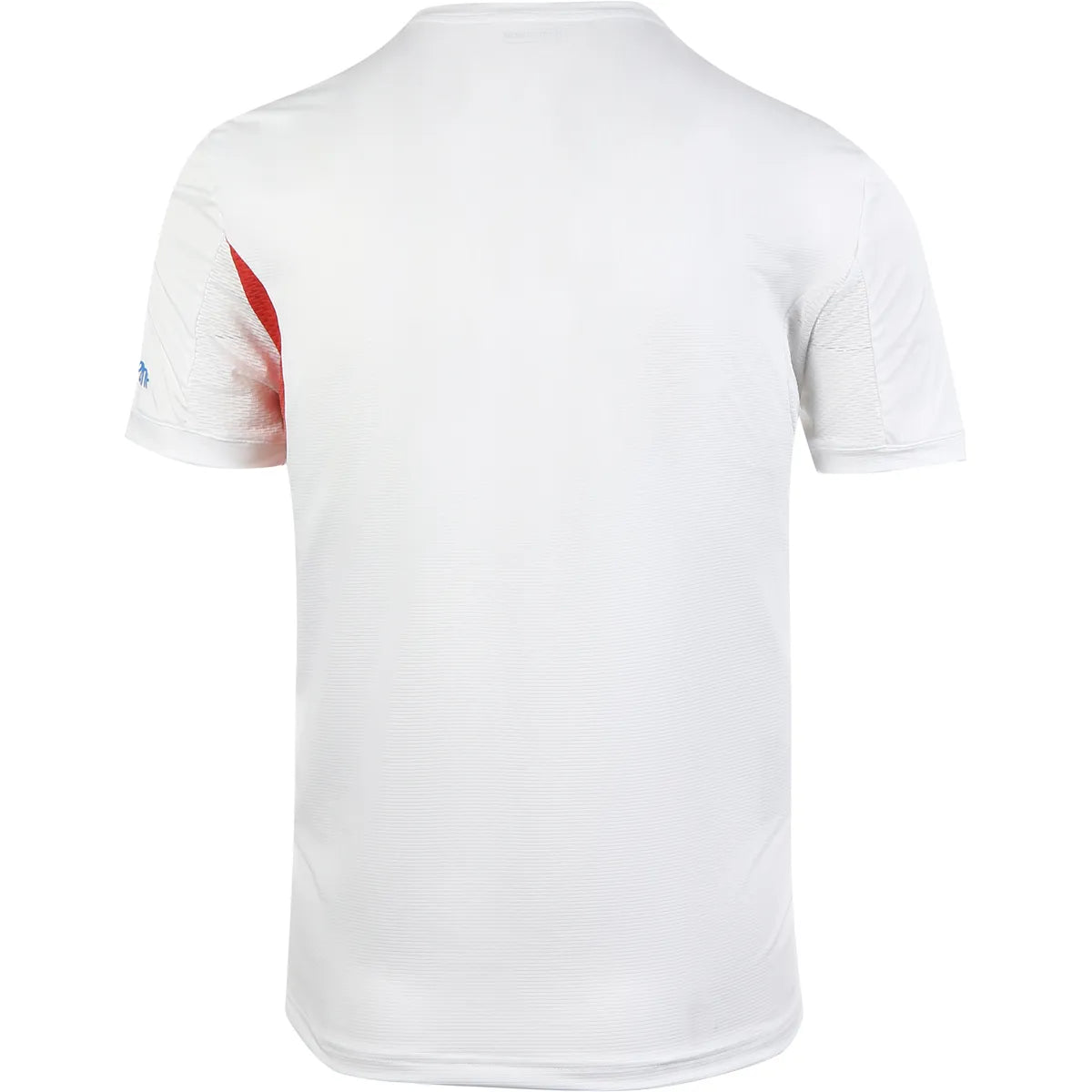 CAMISETA LE COQ SPORTIF TENNIS PRO PARIS