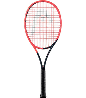 RAQUETA HEAD RADICAL PRO (315 GR)