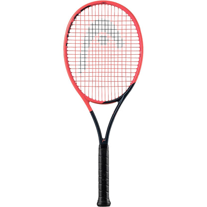 RAQUETA HEAD RADICAL PRO (315 GR)