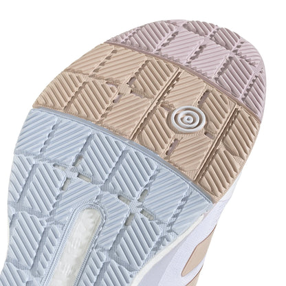 Zapatillas adidas Netcourt Pro Todas Superficies