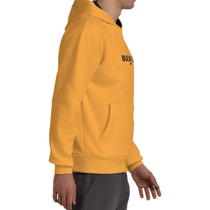 SUDADERA BULLPADEL ACUBE