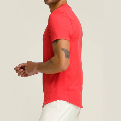CAMISETA WILSON EVERYDAY PERFORMANCE