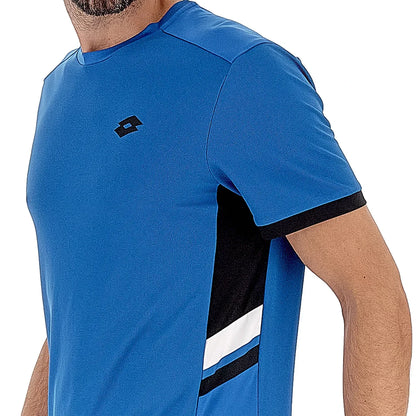 CAMISETA LOTTO SQUADRA III