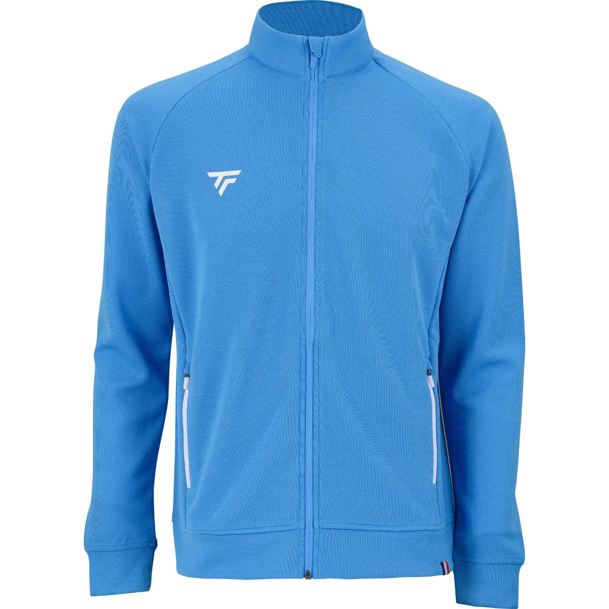 CHAQUETA TECNIFIBRE JUNIOR TEAM