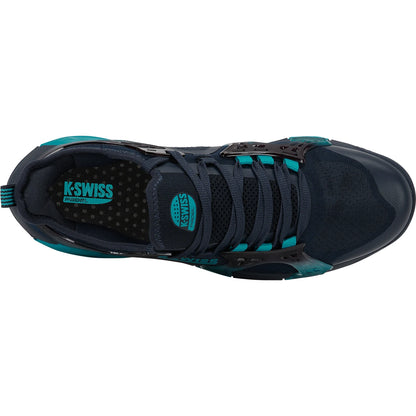 ZAPATILLAS DE PÁDEL K-SWISS K-FRAME