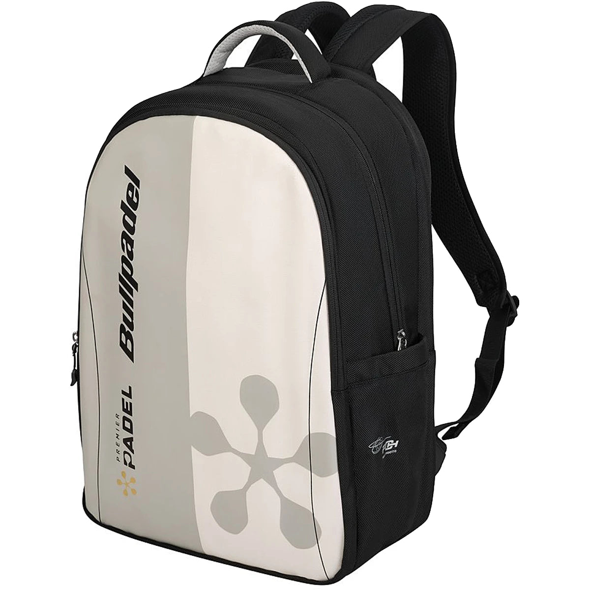 MOCHILA BULLPADEL BPM26020 NEURON PREMIER 005