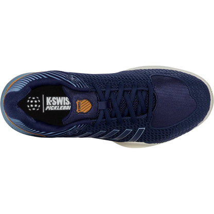 ZAPATILLAS K-SWISS EXPRESS LIGHT PICKLEBALL