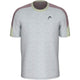 CAMISETA HEAD PERFORMANCE PRO