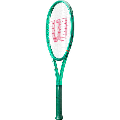 RAQUETA WILSON BLADE 98 S 18*16 V10 (295 GR)