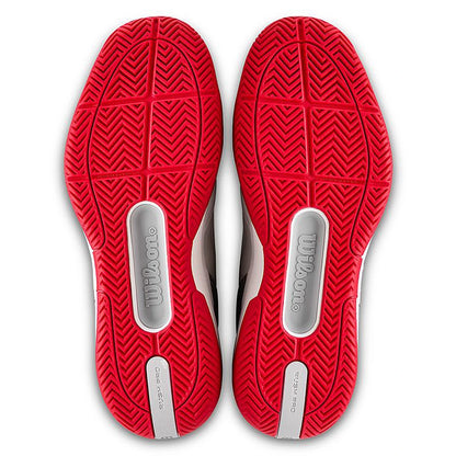 ZAPATILLAS WILSON RUSH PRO 5 TODAS SUPERFICIES