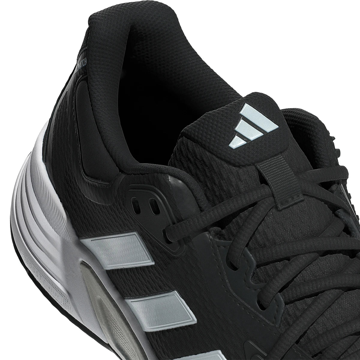ZAPATILLAS ADIDAS SOLEMATCH CONTROL 2 TIERRA BATIDA