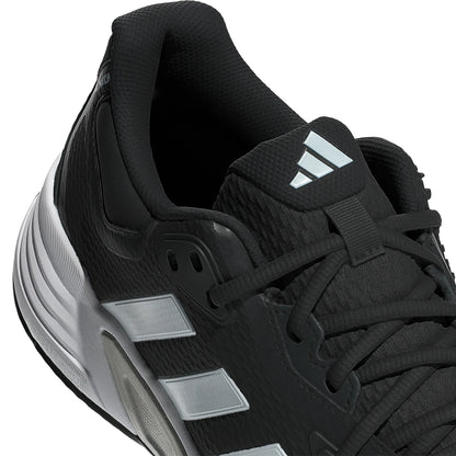 ZAPATILLAS ADIDAS SOLEMATCH CONTROL 2 TIERRA BATIDA