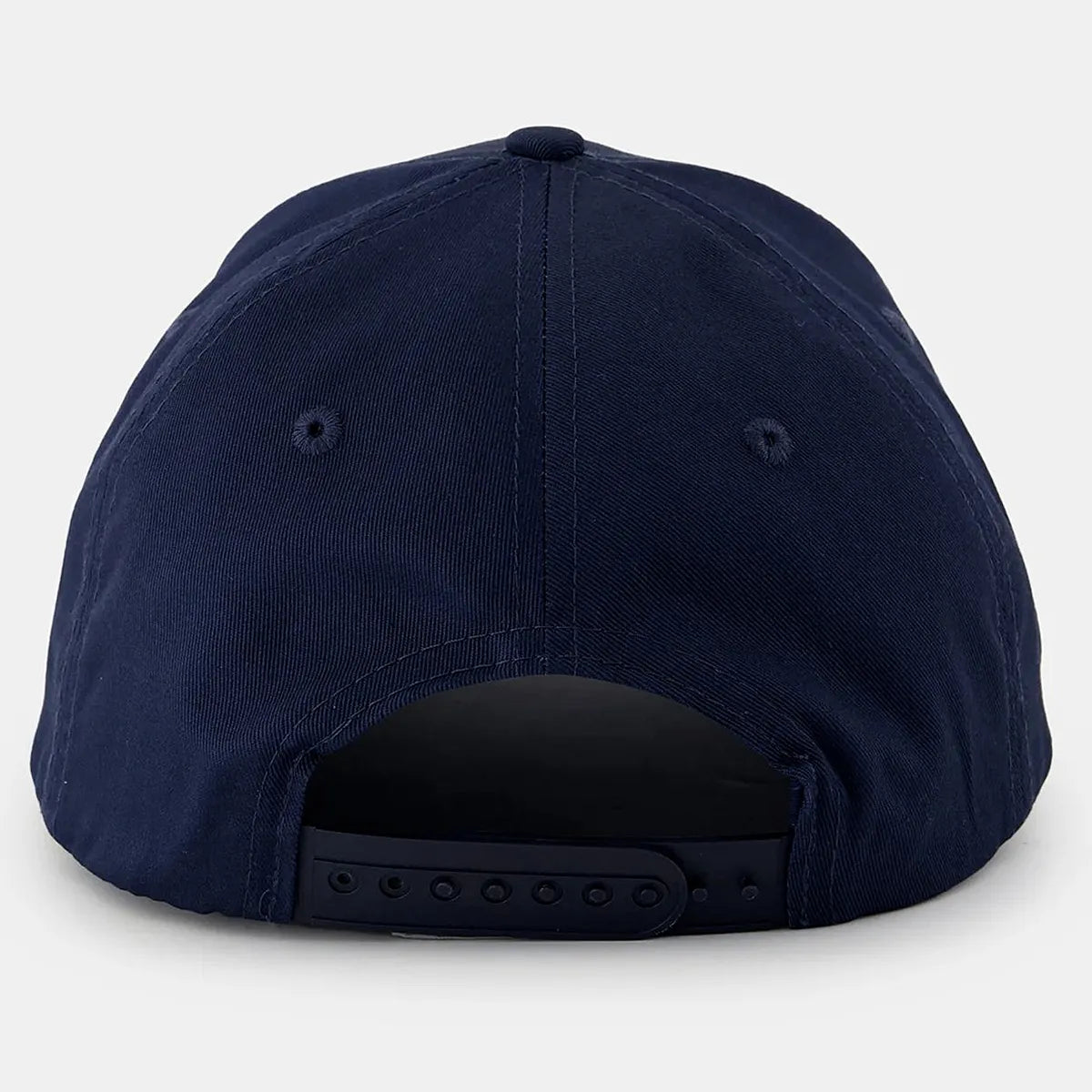 GORRA LE COQ SPORTIF ESSENTIELS