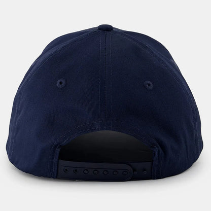 GORRA LE COQ SPORTIF ESSENTIELS