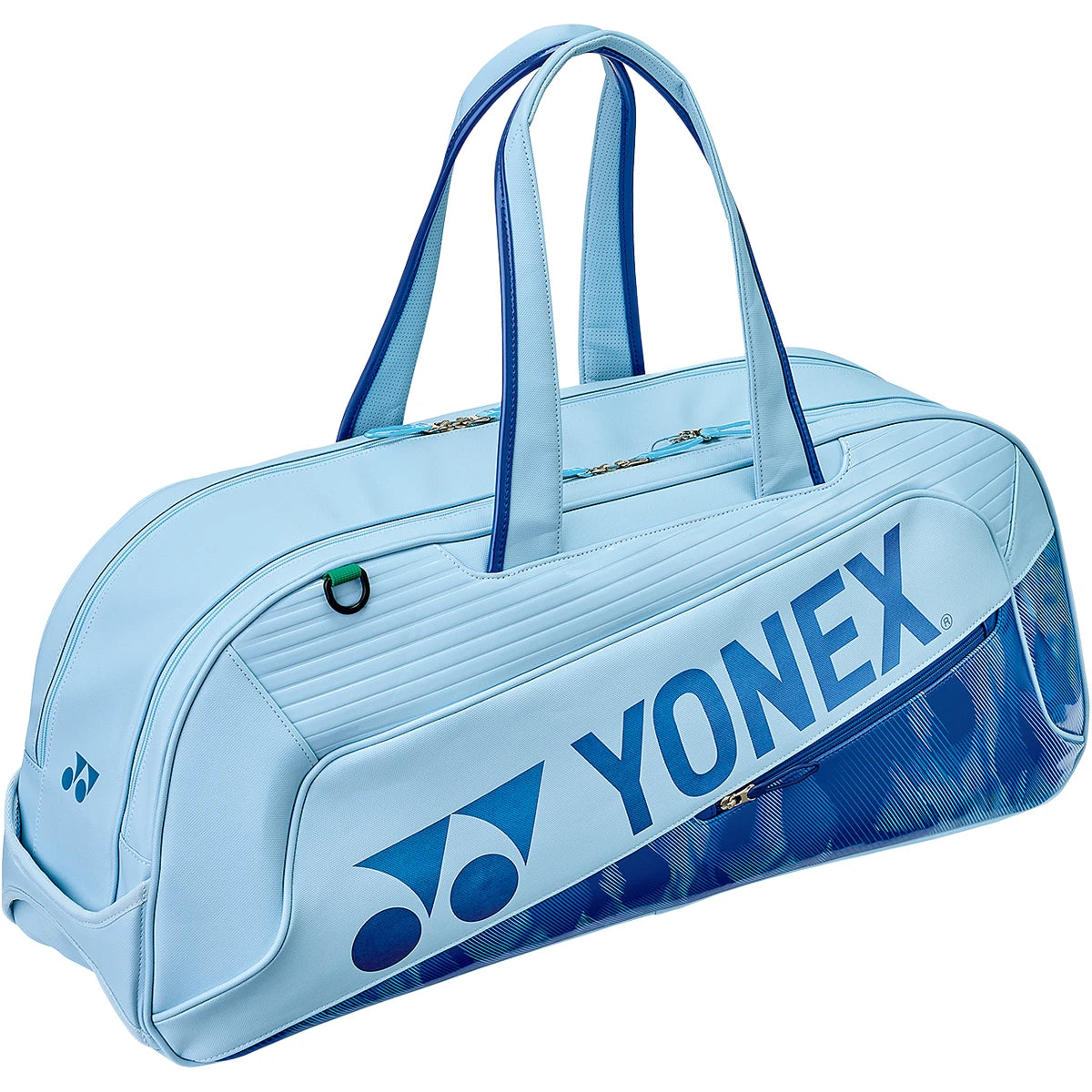 BOLSA YONEX EXPERT TOURNAMENT 02631W