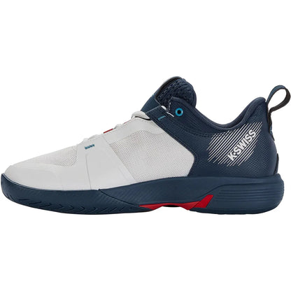 ZAPATILLAS K-SWISS ULTRASHOT TEAM TODAS SUPERFICIES
