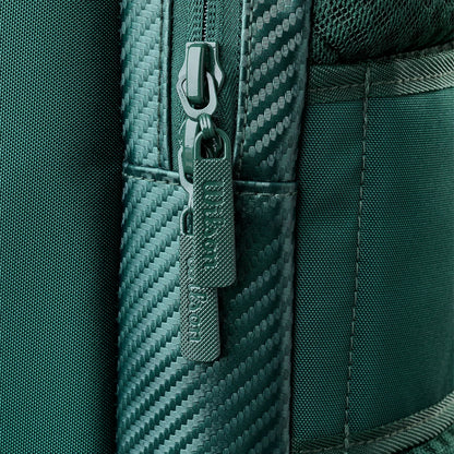 MOCHILA WILSON BLADE V10
