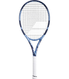 RAQUETA BABOLAT PURE DRIVE TEAM (285 GR)