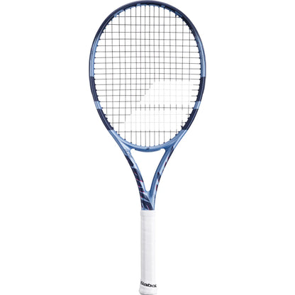 RAQUETA BABOLAT PURE DRIVE TEAM (285 GR)