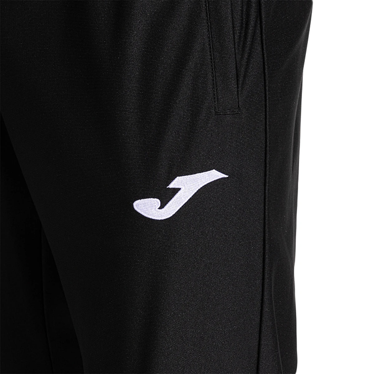 PANTALÓN JOMA COMBI PREMIUM
