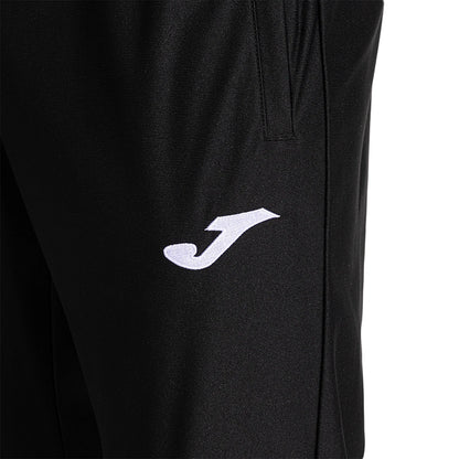 PANTALÓN JOMA COMBI PREMIUM
