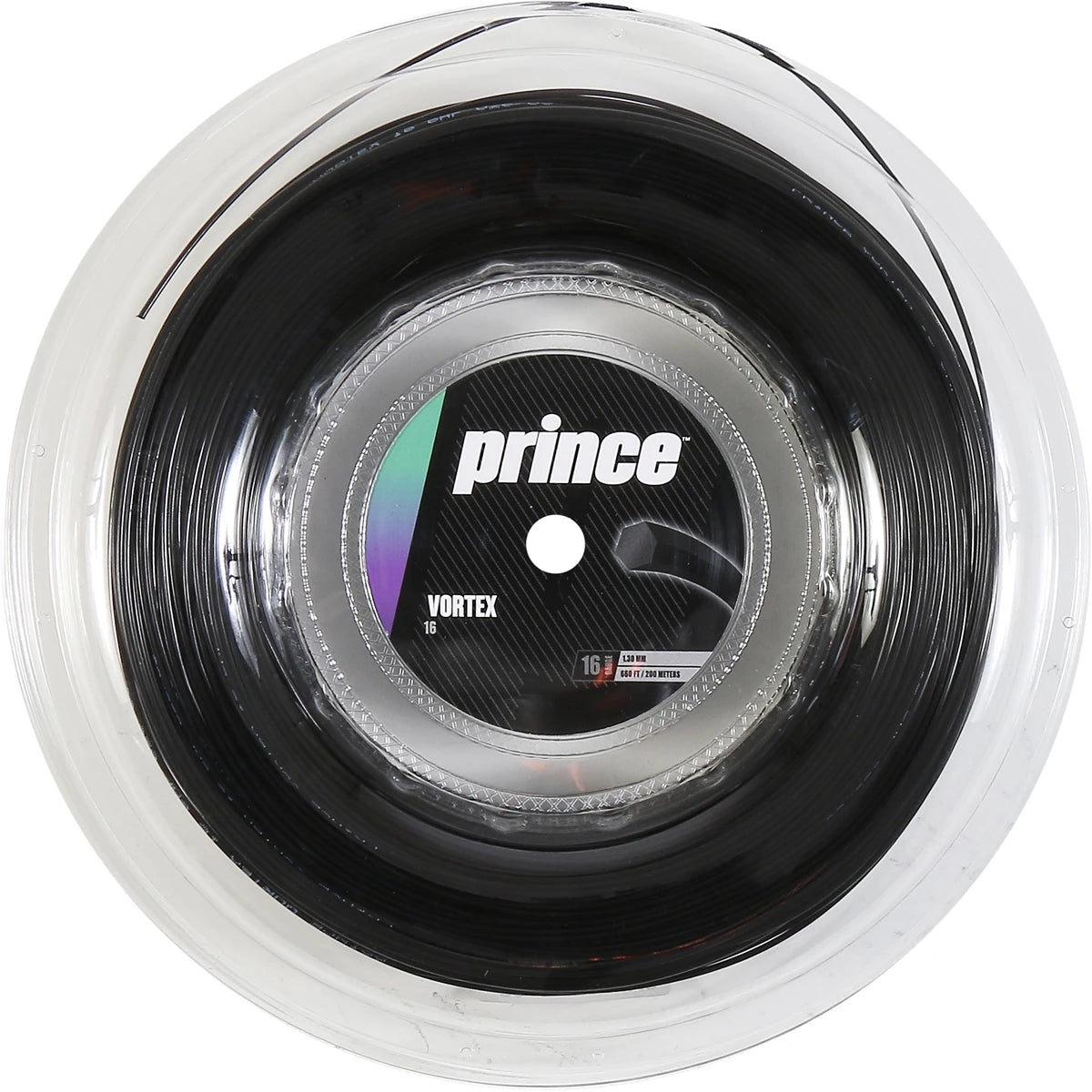 BOBINA PRINCE VORTEX (200 METROS)