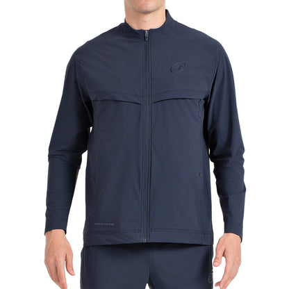 CHAQUETA BULLPADEL PROLINE PELANI