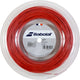 BOBINA BABOLAT XCEL (200 METROS)