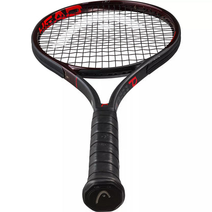RAQUETA HEAD PRESTIGE MP (310 GR)