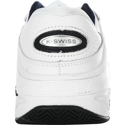 ZAPATILLAS K-SWISS DEFIER RS TODAS SUPERFICIES