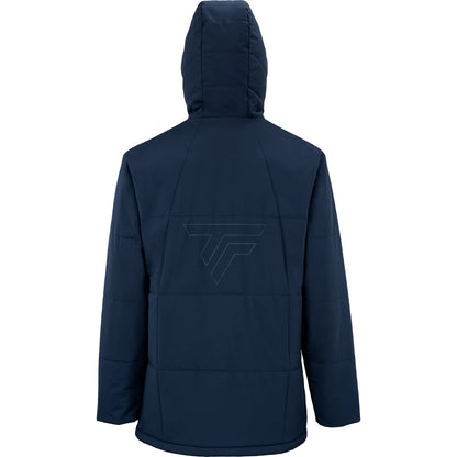CHAQUETA TECNIFIBRE PRO WINTER