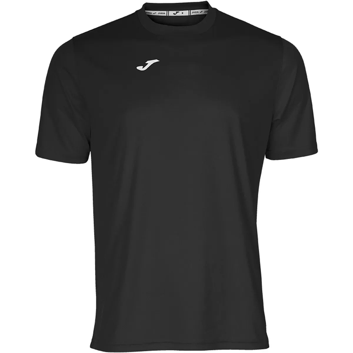 CAMISETA JOMA COMBI